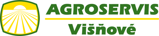 Agroservis Višňové